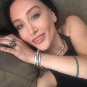 Meet your Posher, Maggie